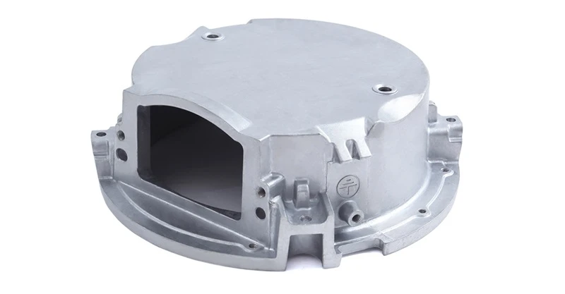 security precision parts-2 security precision parts-2