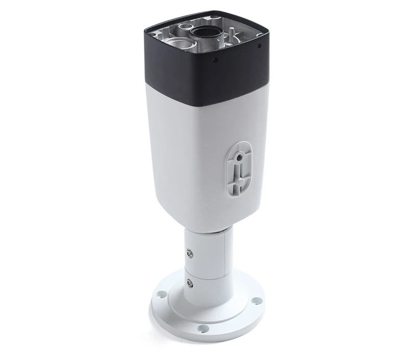 security precision parts-4 security precision parts-4